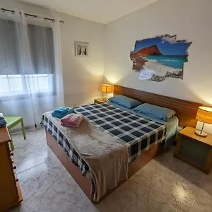 https://la-casa-del-sol-abades.in-canary-islands.com