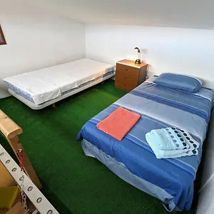 https://la-casa-del-sol-abades.in-canary-islands.com