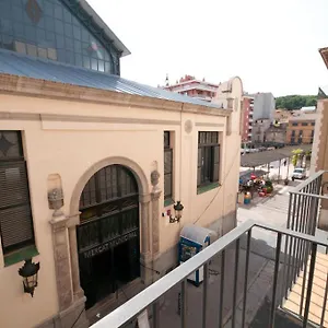 https://apartamentos-siglo-xxi-sant-joan.topcostabravahotels.com