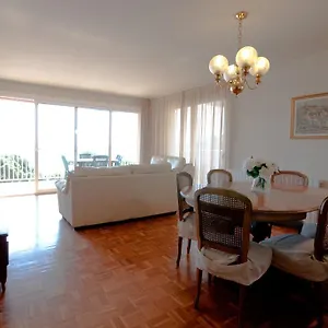 https://apartamentos-siglo-xxi-marabu.topcostabravahotels.com