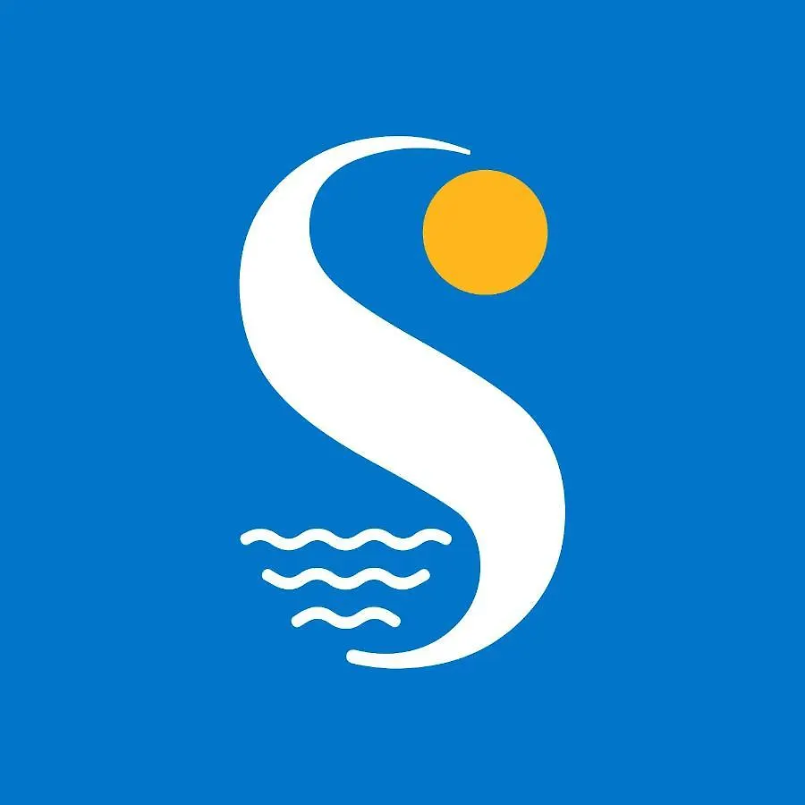 Apartments Sorrabona بينيذا ذي مار